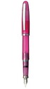 PLATINUM - Platinum PGB3000A Balance Clear 74 Crystal Rose Dolma Kalem M