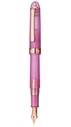 Platinum PNB 20000R#3776 Century Nice Lilas Gold Dolma Kalem - Thumbnail