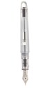 Platinum PNB 20000R #3776 Century Nice Pur Demonstrator Dolma Kalem - Thumbnail