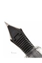 Platinum PNB 20000R #3776 Century Nice Pur Demonstrator Dolma Kalem - Thumbnail