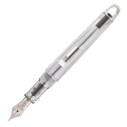 PLATINUM - Platinum PNB 20000R #3776 Century Nice Pur Demonstrator Dolma Kalem 