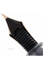 Platinum PNB 20000R #3776 Century Nice Rose Gold Dolma Kalem - Thumbnail