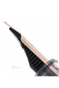 Platinum PNB 20000R #3776 Century Nice Rose Gold Dolma Kalem - Thumbnail