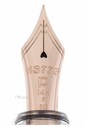 Platinum PNB 20000R #3776 Century Nice Rose Gold Dolma Kalem - Thumbnail