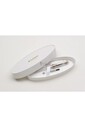 Platinum PNB 20000R #3776 Century Nice Rose Gold Dolma Kalem - Thumbnail