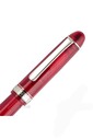 Platinum PNB 25000 Shungyo Dolma Kalem - Thumbnail