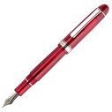 PLATINUM - Platinum PNB 25000 Shungyo Dolmakalem