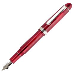 PLATINUM - Platinum PNB 25000 Shungyo Dolmakalem
