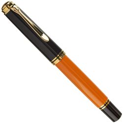 PLATINUM - PLATİNUM PNB 5000 25-2 PROCYON PASTEL DOLMAKALEM F (1)
