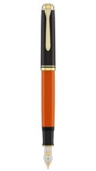 PLATINUM - PLATİNUM PNB 5000 25-2 PROCYON PASTEL DOLMAKALEM F