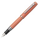 PLATINUM - Platinum PNB 5000 25-2 Pastel Dolmakalem (F Uç)