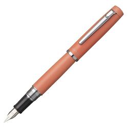 PLATINUM - Platinum PNB 5000 25-2 Pastel Dolmakalem (F Uç)