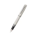 PLATINUM - PLATİNUM PNB-5000 3-3 PROCYON WHİTE DOLMAKALEM M (1)