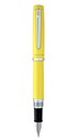 PLATİNUM PNB-5000 68-3 PROCYON SARI DOLMAKALEM M - Thumbnail