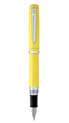 PLATINUM - PLATİNUM PNB-5000 68-3 PROCYON SARI DOLMAKALEM M