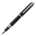 PLATİNUM PNB 8000 1-2 PROCYON SİYAH DOLMAKALEM M - Thumbnail