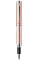 PLATİNUM PNB 8000 18-3 PROCYON ROSE GOLD DOLMAKALEM M - Thumbnail
