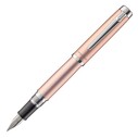 PLATİNUM PNB 8000 18-3 PROCYON ROSE GOLD DOLMAKALEM M - Thumbnail