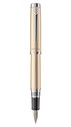 PLATİNUM PNB 8000 78-2 PROCYON GOLD DOLMAKALEM M - Thumbnail