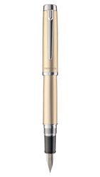 PLATINUM - PLATİNUM PNB 8000 78-2 PROCYON GOLD DOLMAKALEM M