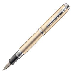 PLATINUM - PLATİNUM PNB 8000 78-2 PROCYON GOLD DOLMAKALEM M (1)