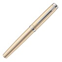 PLATİNUM PNB 8000 78-2 PROCYON GOLD DOLMAKALEM M - Thumbnail