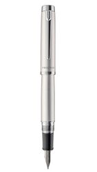 PLATINUM - PLATİNUM PNB 8000 79-3 PROCYON GÜMÜŞ DOLMAKALEM M