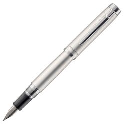 PLATINUM - PLATİNUM PNB 8000 79-3 PROCYON GÜMÜŞ DOLMAKALEM M (1)