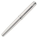 PLATİNUM PNB 8000 79-3 PROCYON GÜMÜŞ DOLMAKALEM M - Thumbnail