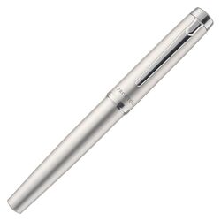 PLATINUM - Platinum Procyon PNB 8000 79-3 Gümüş Dolmakalem (M Uç) (1)