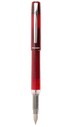 Platinum Prefounte CRIMSON RED PPF-800 22-05 M 0.5 Dolmakalem - Thumbnail