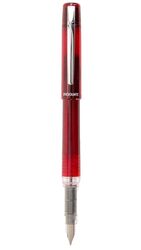 PLATINUM - Platinum Prefounte CRIMSON RED PPF-800 22-05 M 0.5 Dolmakalem