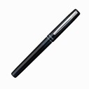 Platinum Prefounte Graphite Blue Dolma Kalem M Uç - Thumbnail