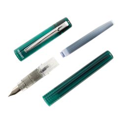 PLATINUM - Platinum Prefounte NIGHT SEA PPF-800 46-03 F 0.3 Dolmakalem (1)