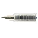 Platinum Prefounte NIGHT SEA PPF-800 46-03 F 0.3 Dolmakalem - Thumbnail