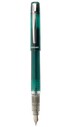Platinum Prefounte NIGHT SEA PPF-800 46-05 M 0.5 Dolmakalem - Thumbnail