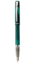 PLATINUM - Platinum Prefounte NIGHT SEA PPF-800 46-05 M 0.5 Dolmakalem