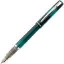 Platinum Prefounte NIGHT SEA PPF-800 46-05 M 0.5 Dolmakalem - Thumbnail