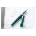 Platinum Prefounte NIGHT SEA PPF-800 46-05 M 0.5 Dolmakalem - Thumbnail