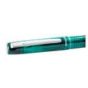 Platinum Prefounte NIGHT SEA PPF-800 46-05 M 0.5 Dolmakalem - Thumbnail