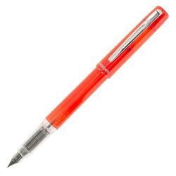 PLATINUM - Platinum Prefounte ORANGE PPF-800 69-03 F03 Dolmakalem (1)