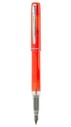Platinum Prefounte ORANGE PPF-800 69-05 M 0.5 Dolmakalem - Thumbnail