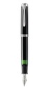 PLATINUM - Platinum Preppy 05 Medium Dolma Kalem
