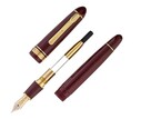 PLATINUM - Platinum President PTB 20000P Bordo Dolmakalem (1)