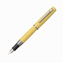 Platinum Procyon PNS-5000 Citron Yellow Dolma Kalem F Uç - Thumbnail