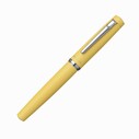 Platinum Procyon PNS-5000 Citron Yellow Dolma Kalem F Uç - Thumbnail
