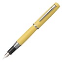 PLATINUM - Platinum Procyon PNS-5000 Citron Yellow Dolmakalem (M Uç)