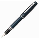 PLATINUM - Platinum Procyon PNS-5000 Deep Sea Dolmakalem (F Uç)
