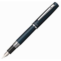 PLATINUM - Platinum Procyon PNS-5000 Deep Sea Dolmakalem (F Uç)
