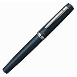 PLATINUM - Platinum Procyon PNS-5000 Deep Sea Dolmakalem (F Uç) (1)